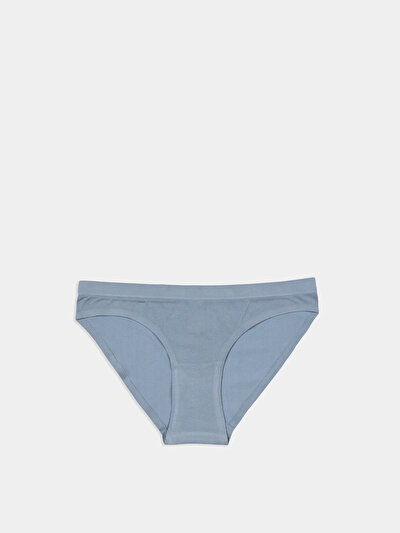 Image de Sous-vêtements Multicolou Modern Fit  Femme