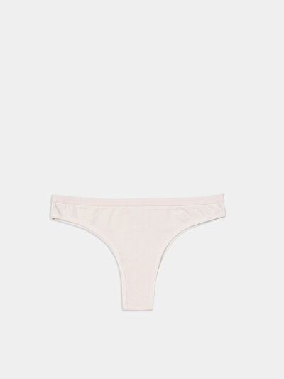 Image de Sous-vêtements Multicolou Comfort Fit  Femme