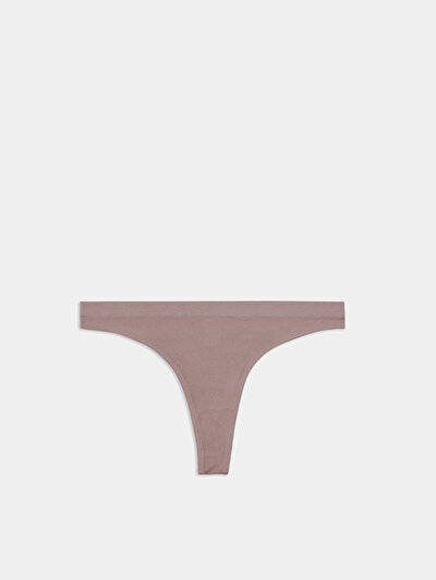 Image de Sous-vêtements Multicolou Comfort Fit  Femme