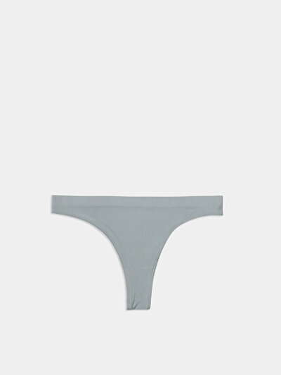 Image de Sous-vêtements Multicolou Comfort Fit  Femme