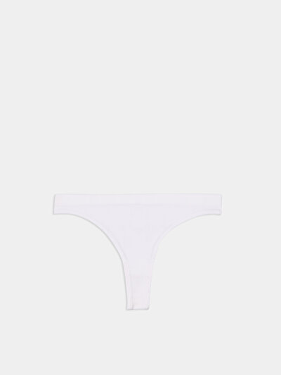 Image de Sous-vêtements Multicolou Comfort Fit  Femme