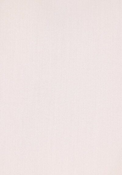 Afficher les détails de Robe Beige Regular Fit    Femme