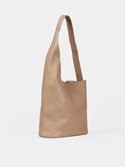 Image de Sac Beige Modern Fit Femme