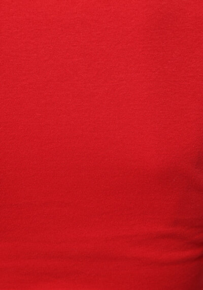 Image de Rouge Slim Fit Femme