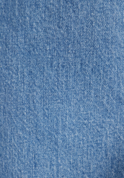 Afficher les détails de 791 Monica Pantalon    En Jean Regular Fit Femme