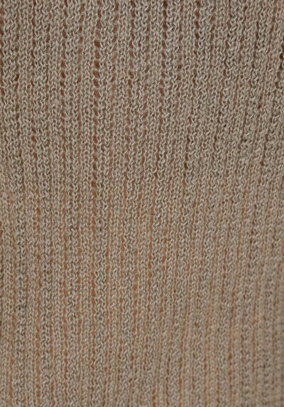 Image de Tricot Vert Slim Fit  Femme