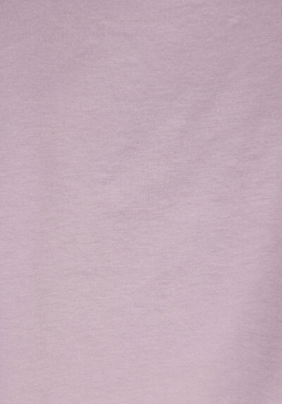 Image de Rose Femmes Blouse À Manches Courtes