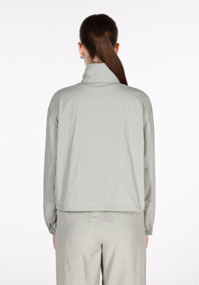 Image de Vert Regular Fit   Femme
