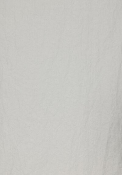 Image de Vert Regular Fit   Femme