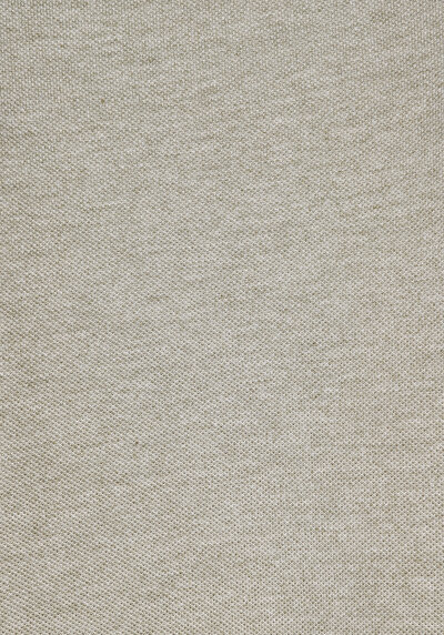 Image de Homme T-shirt À Manches Courtes
