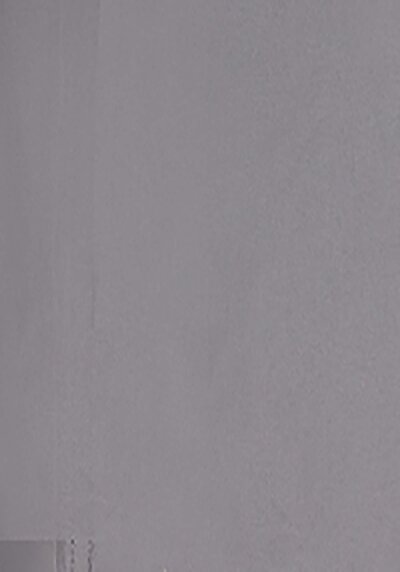 Afficher les détails de Short De Bain Anthracite Slim Fit  Homme