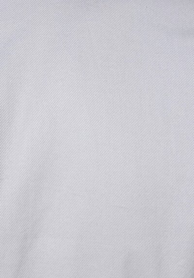 Image de Robe Gris Regular Fit    Femme