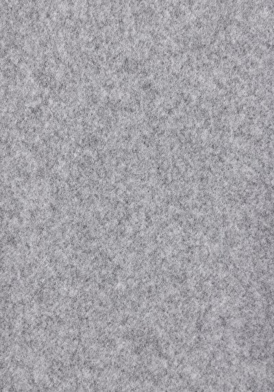 Image de Veste De Blazer Gris Comfort Fit   Homme