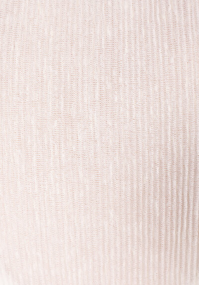 Image de Blanc Femmes Blouse À Manches Courtes