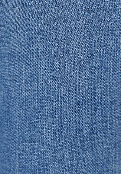 Afficher les détails de 760 Diana Pantalon    En Jean Skinny Fit Femme