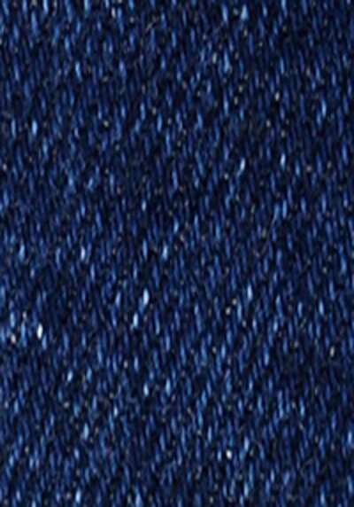 Afficher les détails de 045 David Pantalon Bleu   En  Regular Fit Homme