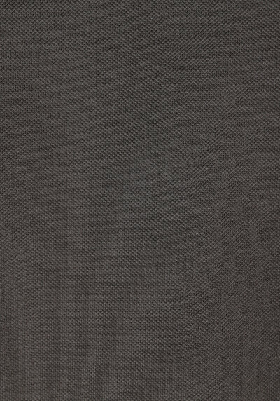 Afficher les détails de Kaki Homme T-shirt Polo À Manches Courtes