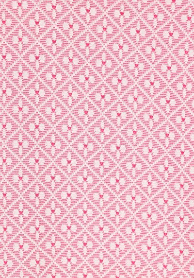 Image de Tricoter Rose Regular Fit  Femme