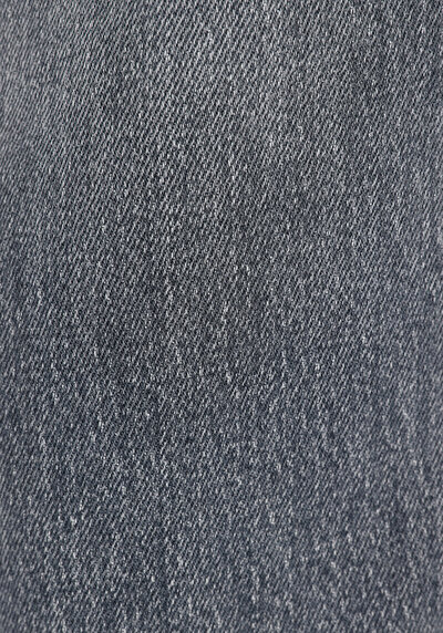 Afficher les détails de 067 Jack Pantalon    En Jean Regular Fit Homme