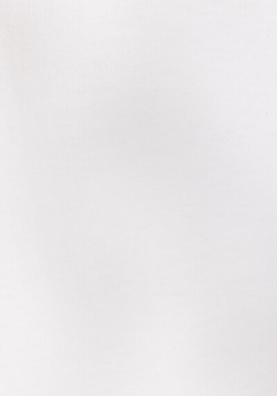 Image de Blanc Homme T-shirt À Manches Courtes