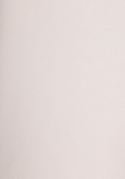 Image de Surchemise Manches Longues Ecru Comfort Fit Homme