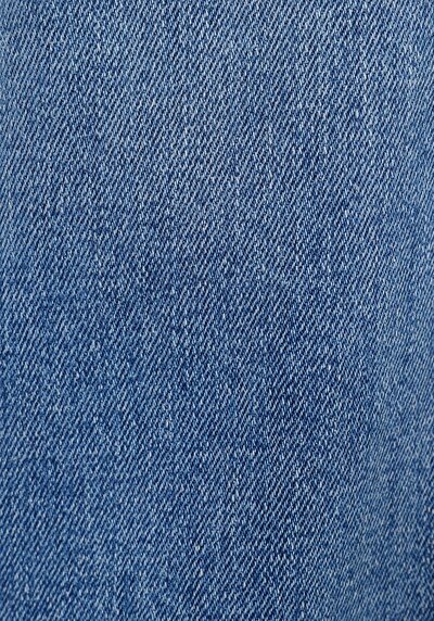 Afficher les détails de 067 Jack Pantalon    En  Regular Fit Homme
