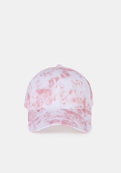 Image de Chapeau Rose Modern Fit Femme