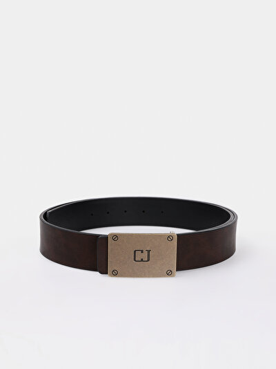 Image de Ceinture  Modern Fit Homme