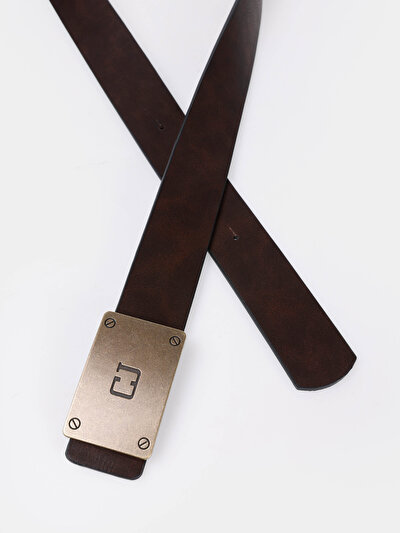 Image de Ceinture  Modern Fit Homme