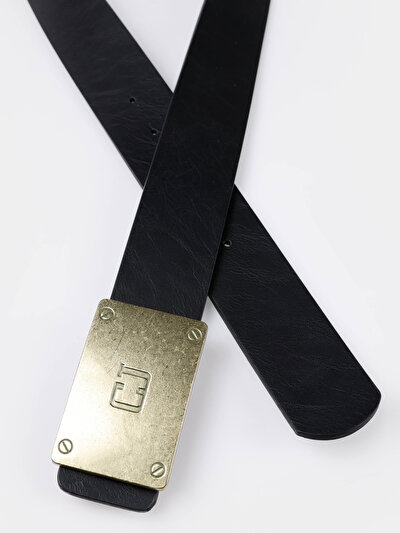 Image de Ceinture  Modern Fit Homme
