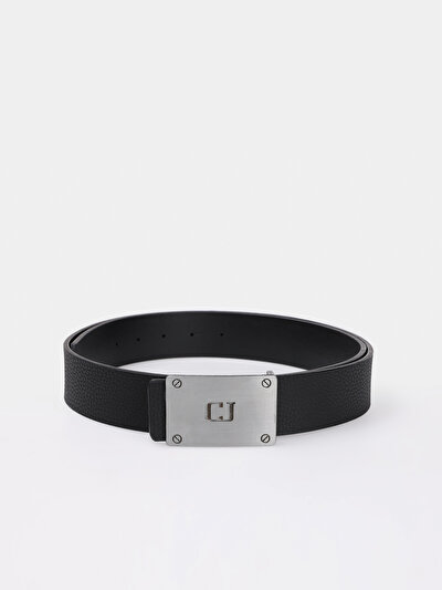 Image de Ceinture  Modern Fit Homme