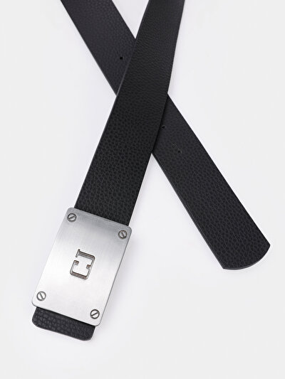 Image de Ceinture  Modern Fit Homme
