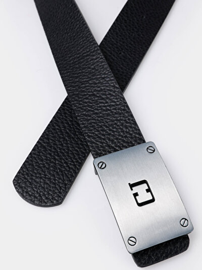 Image de Ceinture  Modern Fit Homme