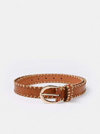 Image de Ceinture Modern Fit Femme