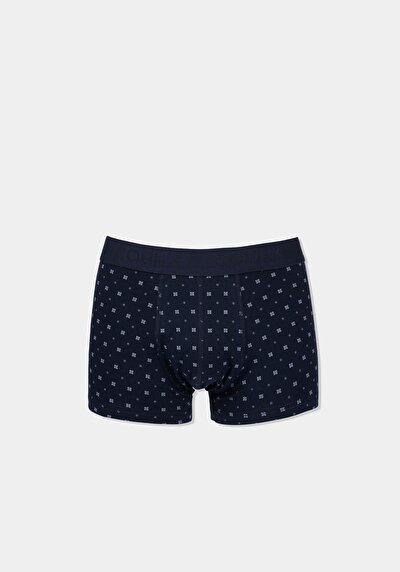 Image de Sous-vêtements Marine Modern Fit Droit Homme