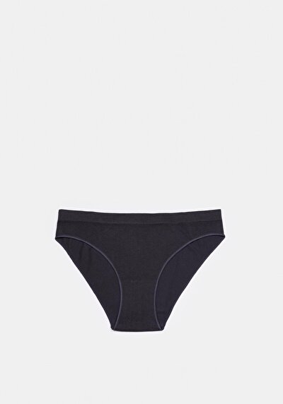Image de Sous-vêtements Multicolou Modern Fit Femme