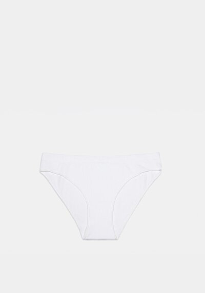 Image de Sous-vêtements Multicolou Modern Fit Femme