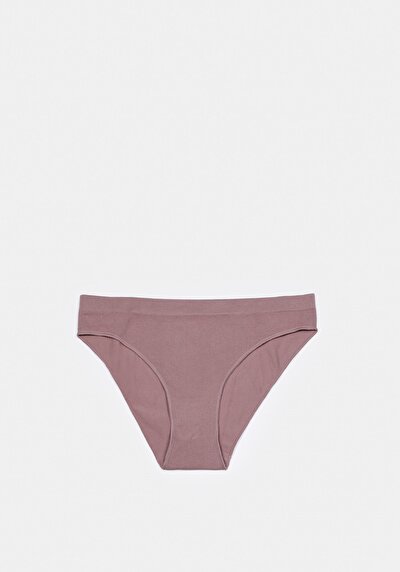 Image de Sous-vêtements Multicolou Modern Fit  Femme