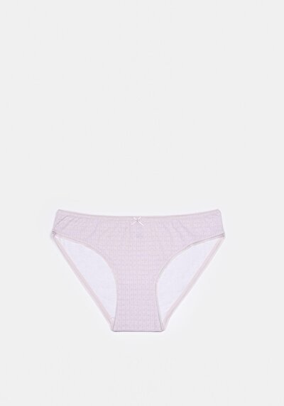 Image de Sous-vêtements Multicolou Modern Fit  Femme