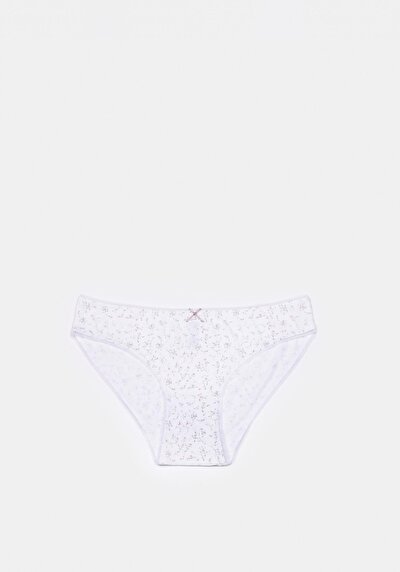 Image de Sous-vêtements Multicolou Modern Fit  Femme