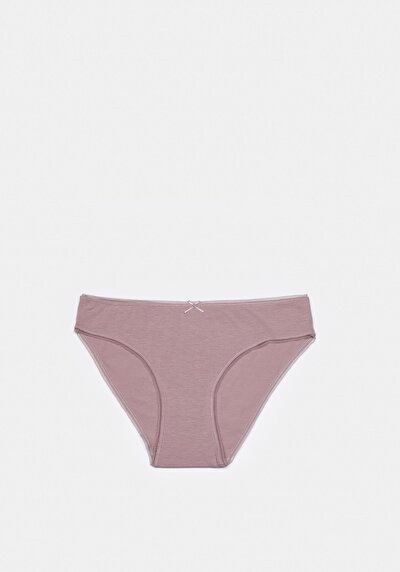 Image de Sous-vêtements Multicolou Modern Fit  Femme