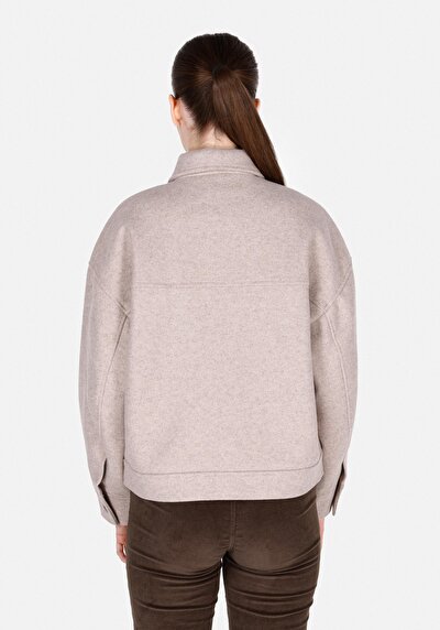 Image de Vizon Regular Fit Femme