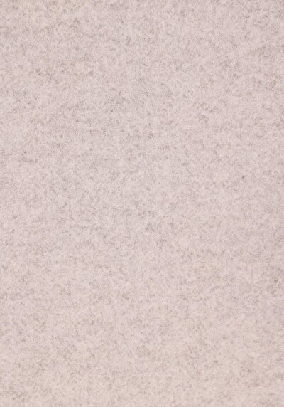 Image de Vizon Regular Fit    Femme