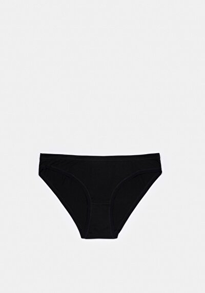 Image de Sous-vêtements Multicolou Modern Fit  Femme