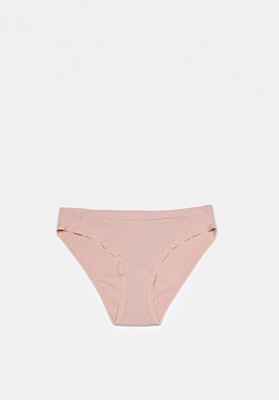 Image de Sous-vêtements Multicolou Modern Fit  Femme