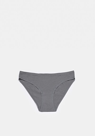 Image de Sous-vêtements Multicolou Modern Fit  Femme