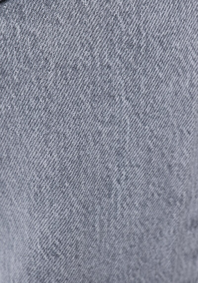 Afficher les détails de 791 Monica Pantalon    En Jean Regular Fit Femme