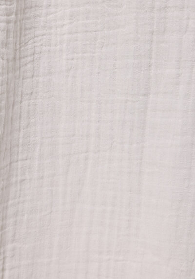 Image de Robe Ecru Regular Fit    Femme