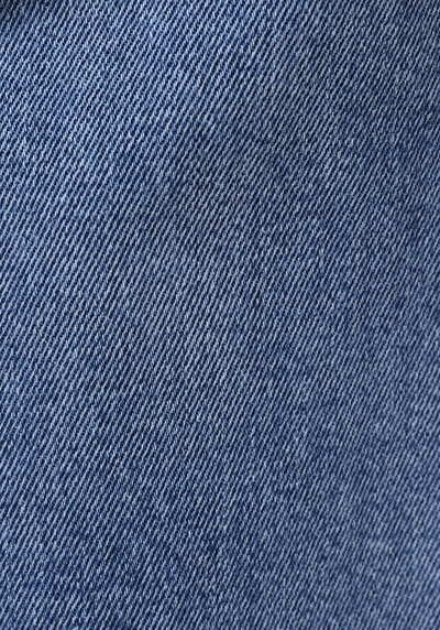 Afficher les détails de 041 Danny Pantalon    En Jean Slim Fit Homme