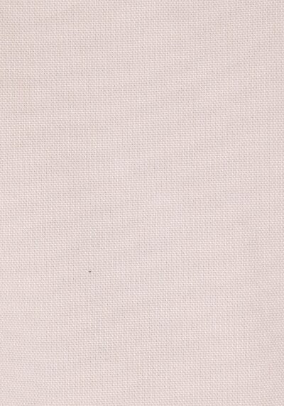 Image de Chemise À Manches Longues Vizon Regular Fit Droit Panama Femme